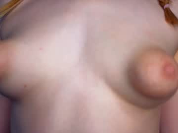 girl
        afroditacaree cam image #4096393