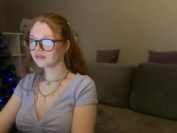 girl
        milliewayne cam image #3270653