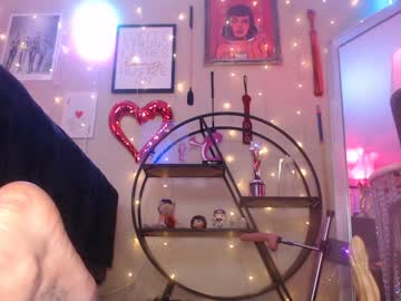 girl
        milf_lacey cam image #6568386