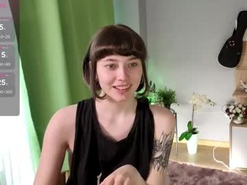 girl Lovely Nude Webcam Girls And Couples with kina_ka
