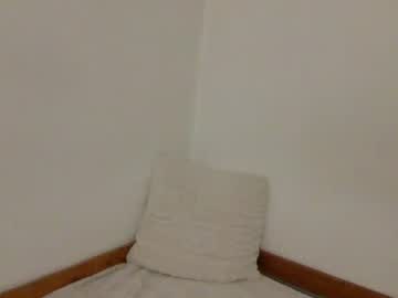 girl
        sweetmissbunny cam image #285644