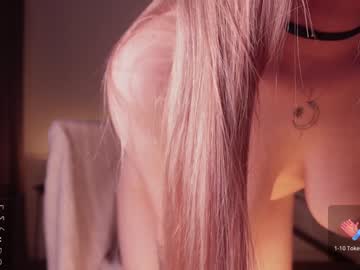 girl
        intim_mate cam image #3396863
