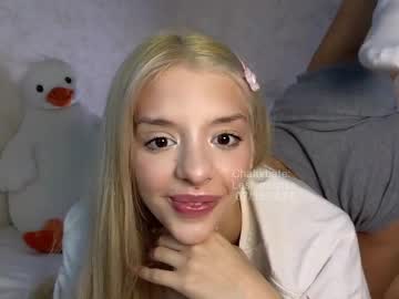 girl
        lesi_moonie cam image #4604032