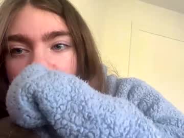 girl
        emostonerkitty cam image #5521638