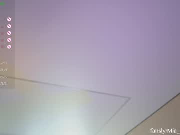 girl
        mia_milagros cam image #4610904