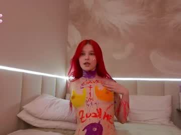 girl
        rina_red_ cam image #6594313