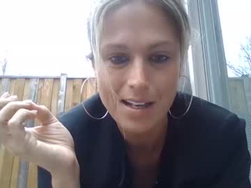 girl
        valleygirl4u cam image #635155