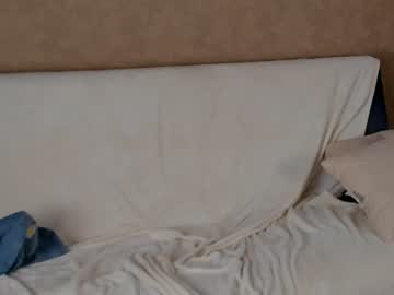 girl
        melissaspears cam image #1113815