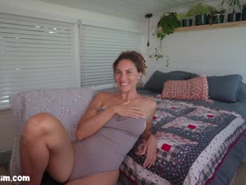 girl
        naturallkim cam image #1607368