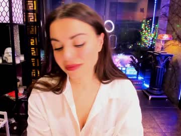 girl
        alma_pearl cam image #1164023