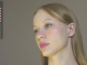 girl
        cute_shine cam image #5000706