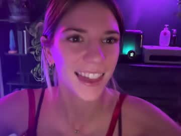 girl
        oliviahansleyy cam image #5965965