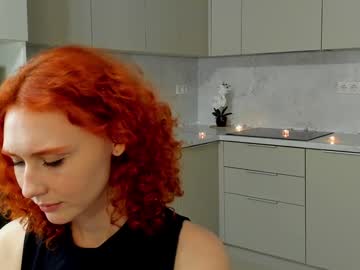 girl
        haribogirl__ cam image #5714996