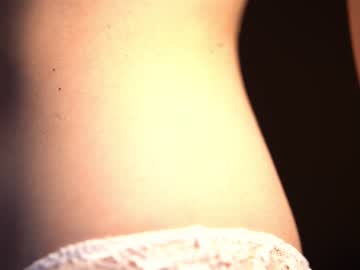 girl
        wendy_amber cam image #2374567