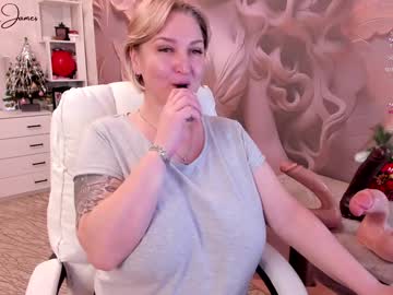 girl
        samantha__james cam image #5705393