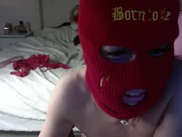 girl Lovely Nude Webcam Girls And Couples with pressplayxo