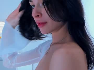 girl
        uwunikaa cam image #3330585