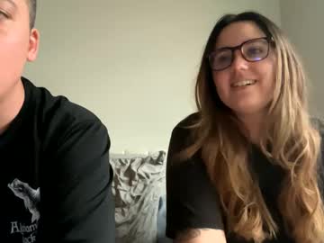 couple
        daddyzaddy93 cam image #6352664