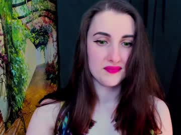 girl
        happymiracle cam image #5158803