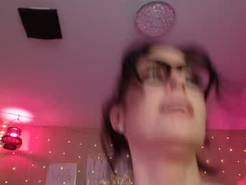 girl
        milf_lacey cam image #5362681
