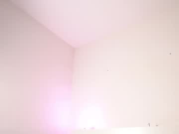 girl
        inoue__ cam image #5280139
