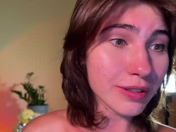 girl
        helensheaven cam image #4911329