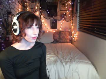 girl
        elslove cam image #5235796