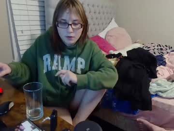 girl
        meyou4962 cam image #6090857