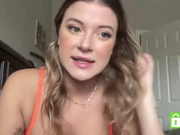 girl
        rileydepp cam image #3422973