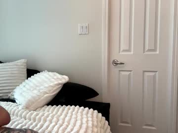 girl
        pprincesskyliee cam image #6188208