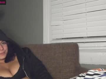 girl
        lilbeccaxo cam image #170959