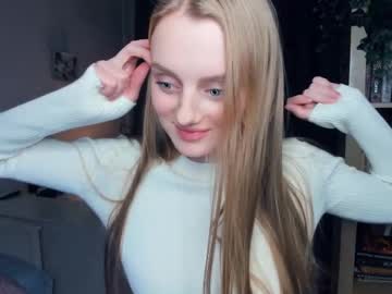 girl
        stun1ng_blonde cam image #5520028
