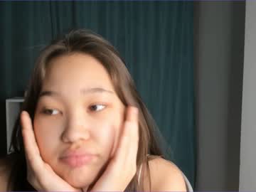 girl
        akime_girl cam image #2705289