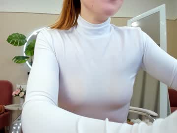 girl
        coconutdrive cam image #721712