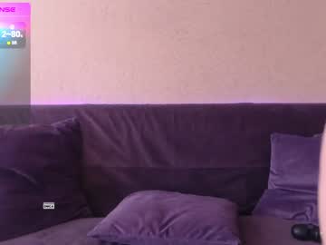 girl
        anna_bonbon cam image #6092025