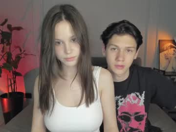 couple
        yourher0in cam image #4198797