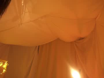girl
        sunny_maria cam image #5759770