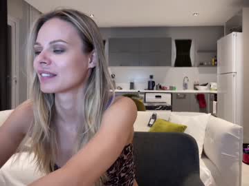 girl
        nataliexxxfabio cam image #925056