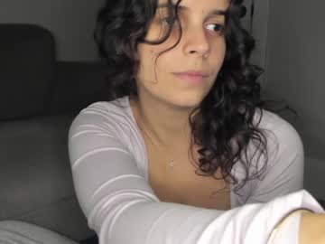 girl
        lilbeccaxo cam image #1134998