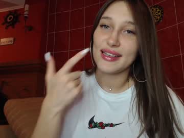girl
        highlemonsss cam image #425934