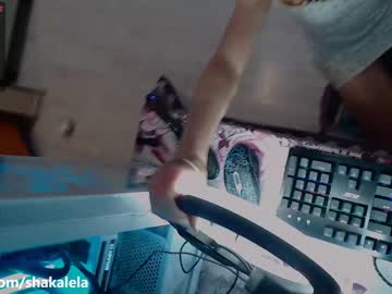 couple
        velleizanz cam image #2160136