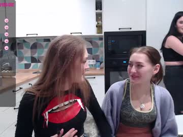 couple
        anfisa_sex cam image #995177