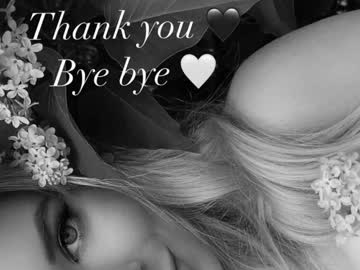 girl
        haters_ cam image #5075664