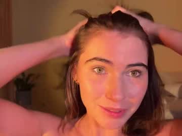 girl
        helensheaven cam image #6116953