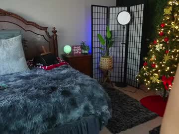 girl
        oh_lovely_girl cam image #5678227