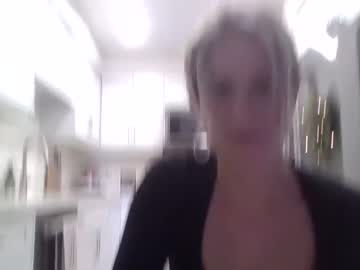 girl
        valleygirl4u cam image #3307282