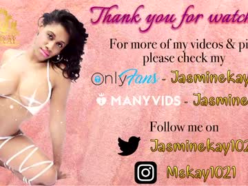 girl
        jasminekay cam image #578520