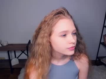 girl
        s1ren_s0ng cam image #6406113