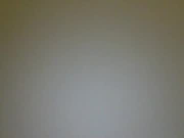 girl
        _natycutei19 cam image #6850443