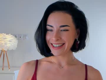 girl
        uwunikaa cam image #4853123